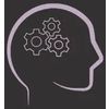 MINDSET DETECTIVE CHAYKO Logotipo