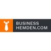 businesshemden.com GmbH Logotype