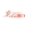 helenbuy Logotyp