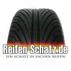 reifen-schatz.de Logo