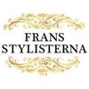Fransstylisterna Uppsala AB Logotyp