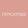 artportable.com Logo