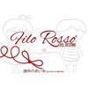 Filo Rosso del Destino Logotype