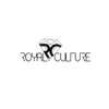 Royal Culture Logotip
