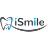 Official-iSmile Logotype