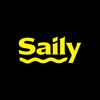 Saily Logotipo