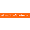 AluminiumStunter.nl Logotype