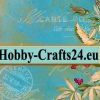 Hobby-Crafts24.eu Logotype