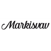 markisvav.se Logotyp