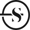 Studio | Findings Logotipo