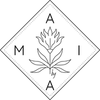 SP * BY MAIA JEWELRY Logotyp