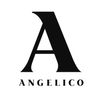 angelico Logotipo