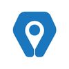 Place Your Place Logotyp