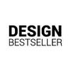Design Bestseller Logotype