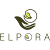ELPORA Logotyp