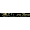 rc-panzer.shop Logotype