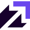 Click Optimizer Logotip