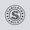 Stamilston Logotype