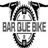 Barquebike Logotype