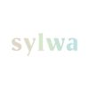 sylwa cosmetics Logotype
