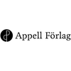 Appell Förlag Logotyp