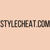 StyleCheat Logotipo