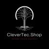 CleverTec.shop Logotype