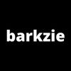 barkzie Logotipo