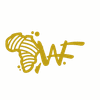 Westaf - African and Carribean Variety Store Logó