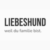 LIEBESHUND Logotipo