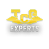 TCG Experts Logotype