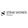 Strak Wonen Logotyp