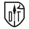 DEFTEX Logotyp