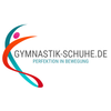 Gymnastik-Schuhe.de Logotype