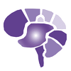 Ranicki Chiropractic Logo