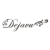 DejavuNYC Logotype