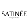 SATINÉE Logotype
