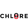 chlore Logotype
