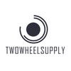 twowheelsupply Logotipo