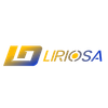 liriosa Logotyp