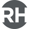 RADISSON HOTEL & SUITES AMSTERDAM SOUTH Logotype