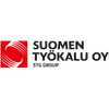 suomentyokalu.fi Logotyyppi