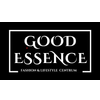 GOOD ESSENCE Logotyp