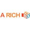 arichbox Logotype