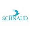Schnaud Logotype
