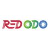 redodopower.de Logotipo