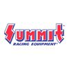 Summit Racing Logotype