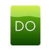 DONALIFLOR Logotyp