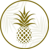 Sophia Alexia Logotype