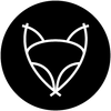 Rajanto Logotyyppi